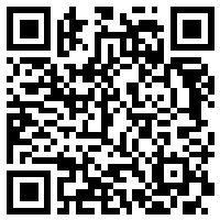 QR Code for bitcoin:bitcoin:dash:XnrHsaLSUmHNUVhweudYRfZcDgHkCMwpGU