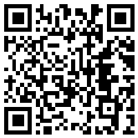 QR Code for bitcoin:bitcoin:dash:XnrJSGwciEpZxKFNbrnhEdMFbvt7UQLVSU