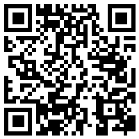 QR Code for bitcoin:bitcoin:dash:XnrJwaePZF9nmgAJpAF8QJ7trR65mvycaM