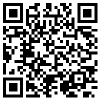 QR Code for bitcoin:bitcoin:dash:XnrLUJngAcH919JvaUHaWjRTy9cQXfBaKX