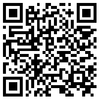 QR Code for bitcoin:bitcoin:dash:XnrMZFwRFDbHphEfkdtppbqbfQKed4pC9v