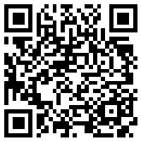 QR Code for bitcoin:bitcoin:dash:XnrMhf5vTiQUDFyr5vccvnAVus6EbsVQs5