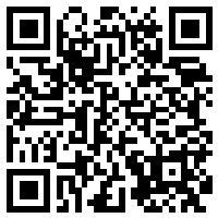 QR Code for bitcoin:bitcoin:dash:XnrP66CsCnLCPVMKc14vxnJnWGaQLoAYaW