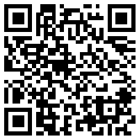 QR Code for bitcoin:bitcoin:dash:XnrPRBP56iFC2eXGRPPZK2yBHRbRts9cES