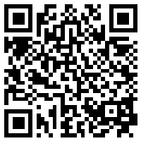 QR Code for bitcoin:bitcoin:dash:XnrPrB7vGoVvbRUd3eQdDfjTbfUj4mbWhZ