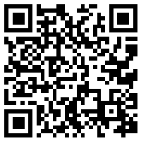 QR Code for bitcoin:bitcoin:dash:XnrPvhMDaLB3arbqpyVMuyLAHvaGR2TiK5