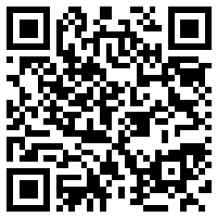 QR Code for bitcoin:bitcoin:dash:XnrQKWX3G8beryKkHwdQaYSFaELDJ5CdMa