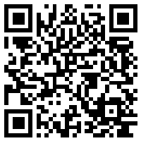 QR Code for bitcoin:bitcoin:dash:XnrRdfvVCcAdUt5YpJ6VJPBc7EMdKW3gs5