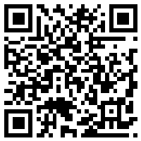 QR Code for bitcoin:bitcoin:dash:XnrRiyvvUPck1c6WLPgEMLZ77F2JCqHqeE