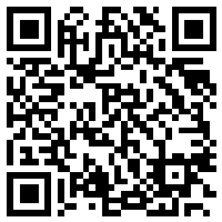 QR Code for bitcoin:bitcoin:dash:XnrRp3cdEd5MFFZaPtqKH9LE89nfyofYeh