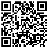 QR Code for bitcoin:bitcoin:dash:XnrSEFZNFZL8A2DAMuQ4a7CBuWMJE8nXz1