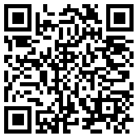QR Code for bitcoin:bitcoin:dash:XnrSWvaicDhY2i16Hkw8hMs5HWytHMLRsa
