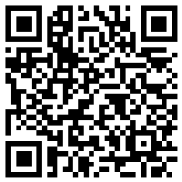 QR Code for bitcoin:bitcoin:dash:XnrTkif84CN4jvLv9C9JbbRpYuP2rfSZSd
