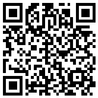QR Code for bitcoin:bitcoin:dash:XnrVT4LuUmJBLs111GbQWH2sXdhL7iuNds