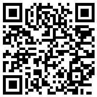 QR Code for bitcoin:bitcoin:dash:XnrW2dmskMBLSDGSRNZSZMWaREp9F8T8CP
