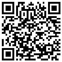 QR Code for bitcoin:bitcoin:dash:XnrW71bsmSa343hEDVRiguXhSdEthe2Gne