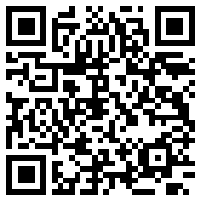 QR Code for bitcoin:bitcoin:dash:XnrXdmWVscMSjVjrBWWAgZF359BAbJUpww
