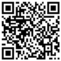 QR Code for bitcoin:bitcoin:dash:XnrYAE2G67JwZRbFuAV3xoPuREGZA1Kdfh