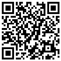 QR Code for bitcoin:bitcoin:dash:XnrYmLZUYCewXPyYpxrFGJuofXTjYyoCfz
