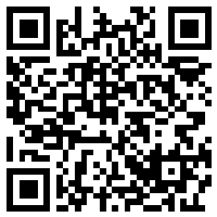 QR Code for bitcoin:bitcoin:dash:XnrYn2PD6nPMV9YAAMTMjCct3qUny1sU2o