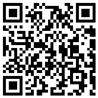 QR Code for bitcoin:bitcoin:dash:XnrZ3EMMHVBJfAbgDoj8UTXsmbwzHWy4Xr
