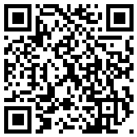 QR Code for bitcoin:bitcoin:dash:XnrZFtZUTkngnqPdSuzmkMsxTMQJ32Kq6M