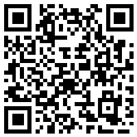 QR Code for bitcoin:bitcoin:dash:XnrZjYL3Jcb3RRtArioSq5EdDYdsctqTmP