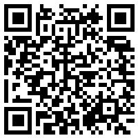 QR Code for bitcoin:bitcoin:dash:XnrZo1Aw8co3TPkDGZHh2DwoXTGYS7dsgB
