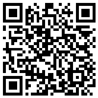 QR Code for bitcoin:bitcoin:dash:XnrZokEACjdHcwC6iAWKZ2mnAVbFYY2NEh
