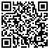QR Code for bitcoin:bitcoin:dash:XnrahsYUppoPFV7vWTFtKHPTPQmEBwL4gc