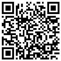 QR Code for bitcoin:bitcoin:dash:Xnrbqa9brSD9yCReaGaWvVrCvaTmiRcaVF
