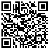 QR Code for bitcoin:bitcoin:dash:Xnrcf4sL46VWFdJ1DM22PoYMDo3nx2tBYK