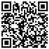QR Code for bitcoin:bitcoin:dash:Xnrd4XMrDFdntpPT9RAeX4XM9WEfXLwKAq