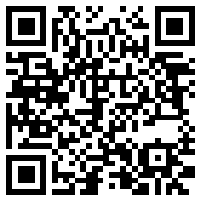 QR Code for bitcoin:bitcoin:dash:XnrdC5QJsL4CmR3ES6kJUJrNhFpexuTdt1