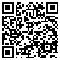 QR Code for bitcoin:bitcoin:dash:Xnre3Cb6c5wU2VRe2W4EXdSmBA6BNpUxLo