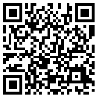 QR Code for bitcoin:bitcoin:dash:XnreDyQpiuUvy5uvjcaAftqY5evrddvHsM