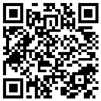 QR Code for bitcoin:bitcoin:dash:XnreXCLLWbBVFeyzVpRdUkbdZG3eFqENLf
