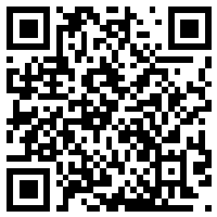 QR Code for bitcoin:bitcoin:dash:XnreyDzbZRHuUNnwXEdDGeAAresv3AMMqf