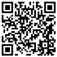 QR Code for bitcoin:bitcoin:dash:XnreycCbzKRTARfJet7VGVxCtmWry5U7DM