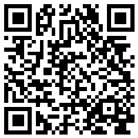 QR Code for bitcoin:bitcoin:dash:XnrfBNkYuMgPM65Sh7VQVTnuTxwLHhjPef