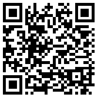 QR Code for bitcoin:bitcoin:dash:XnrfCJz7nutbafgyT4vbMkKfNDtf2VQwQT