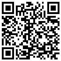 QR Code for bitcoin:bitcoin:dash:XnrfE4PiZcFKhpaBoZGh1RpX3AM43HJ7h7