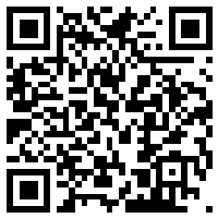 QR Code for bitcoin:bitcoin:dash:XnrfYfXFpmVNuAWkxcELaUKevbPfXW4aGp