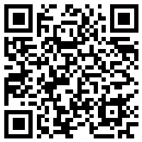 QR Code for bitcoin:bitcoin:dash:XnrgRxcNB2bKf8pKfBBSbBtH8SrP7ALSBX