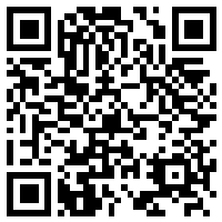 QR Code for bitcoin:bitcoin:dash:XnrgSMDcKUpxC4Lc2FuZPHC2EGK5AERDNH