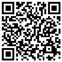 QR Code for bitcoin:bitcoin:dash:XnrgUtqRXdRx8coS5jiwHCsuTEE9zQFfaR