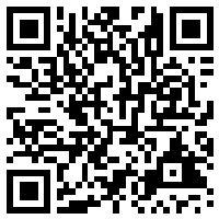QR Code for bitcoin:bitcoin:dash:Xnrh95P3LmBeAQQo7zAhpgMAsSqHaqiH7U