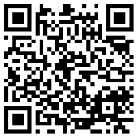 QR Code for bitcoin:bitcoin:dash:XnrhiGXmCbb5r4WJTAN2jPrZPpgwmgdW5d