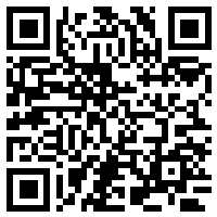QR Code for bitcoin:bitcoin:dash:Xnri5PeGYSCJzM2RdGEXb2Rugb9uFzeVui