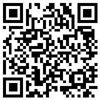 QR Code for bitcoin:bitcoin:dash:XnriBWfocApuWLcswuEB7rP5KWj1F5gnuS